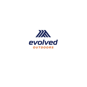 Logo Design by coloratura for this project | Design: #37626306