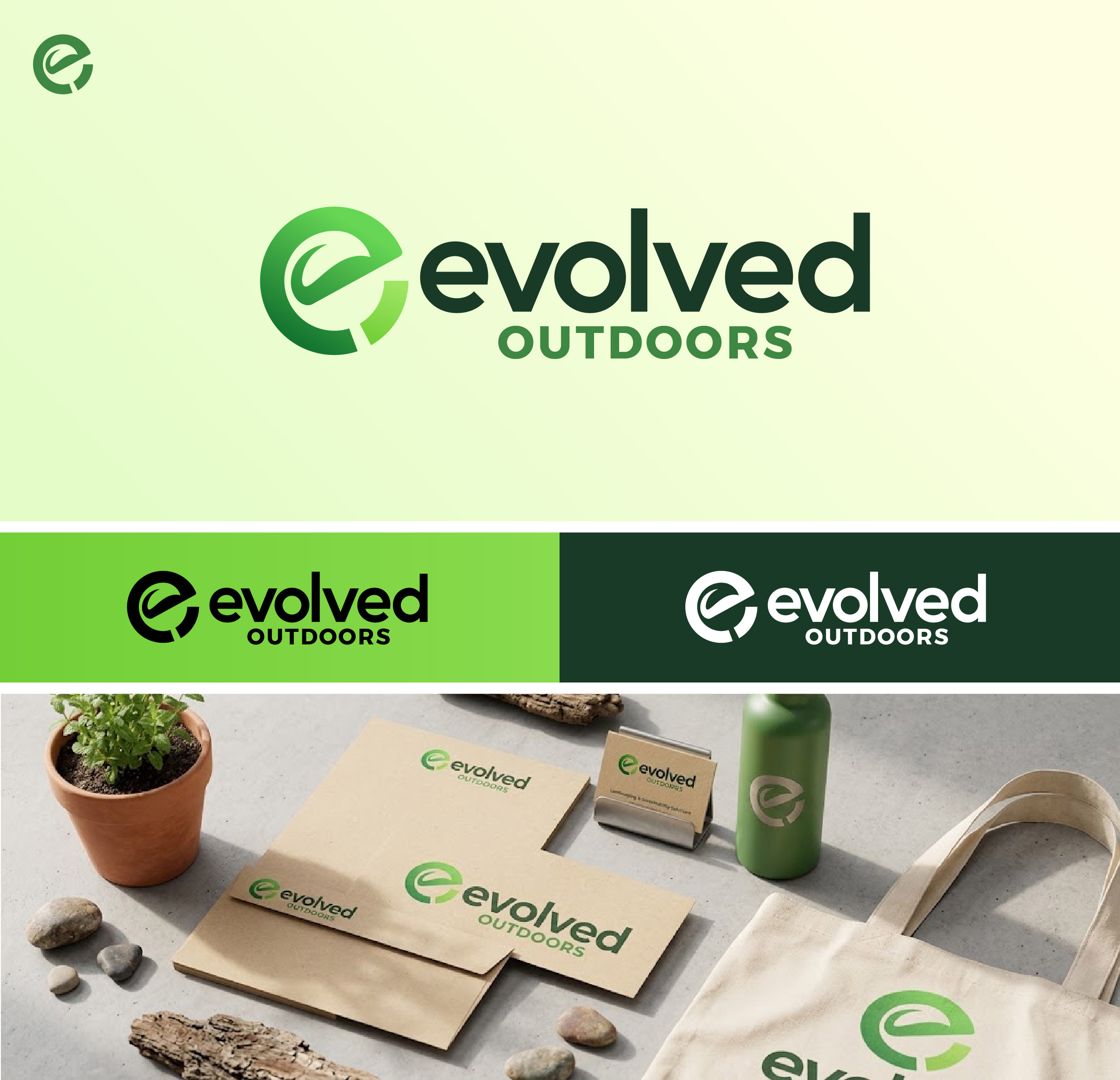 Logo Design by James J. for this project | Design #37613610