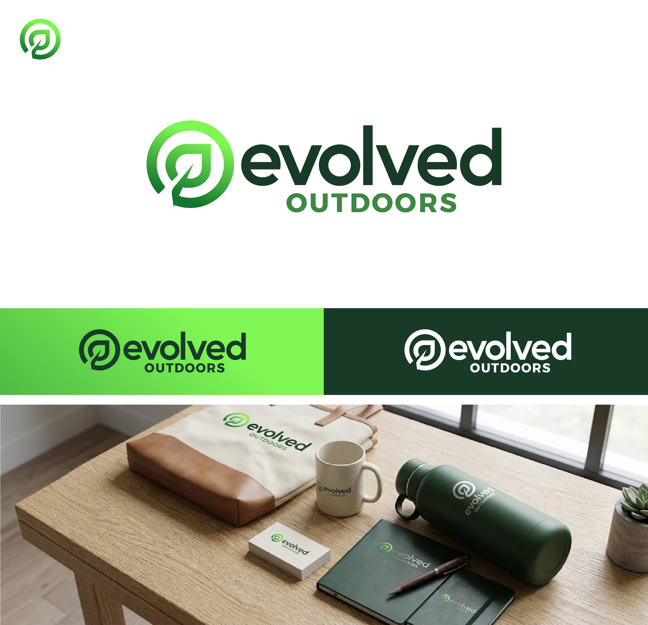 Logo Design by James J. for this project | Design #37613648