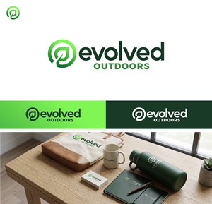 Logo Design by James J. for this project | Design: #37613648