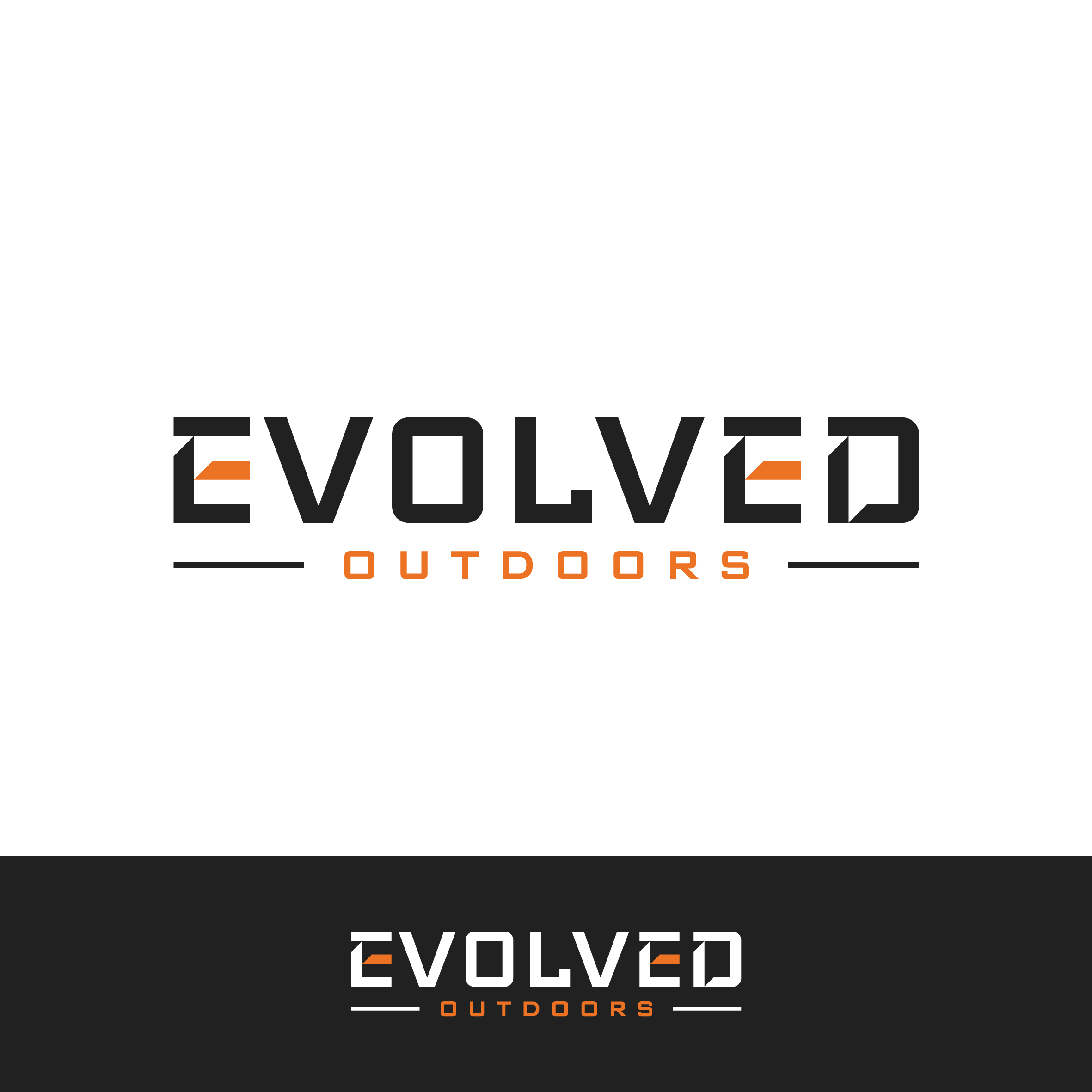 Logo Design by Aljune Castro Designs for this project | Design #37617454