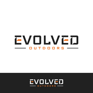 Logo Design by Aljune Castro Designs
