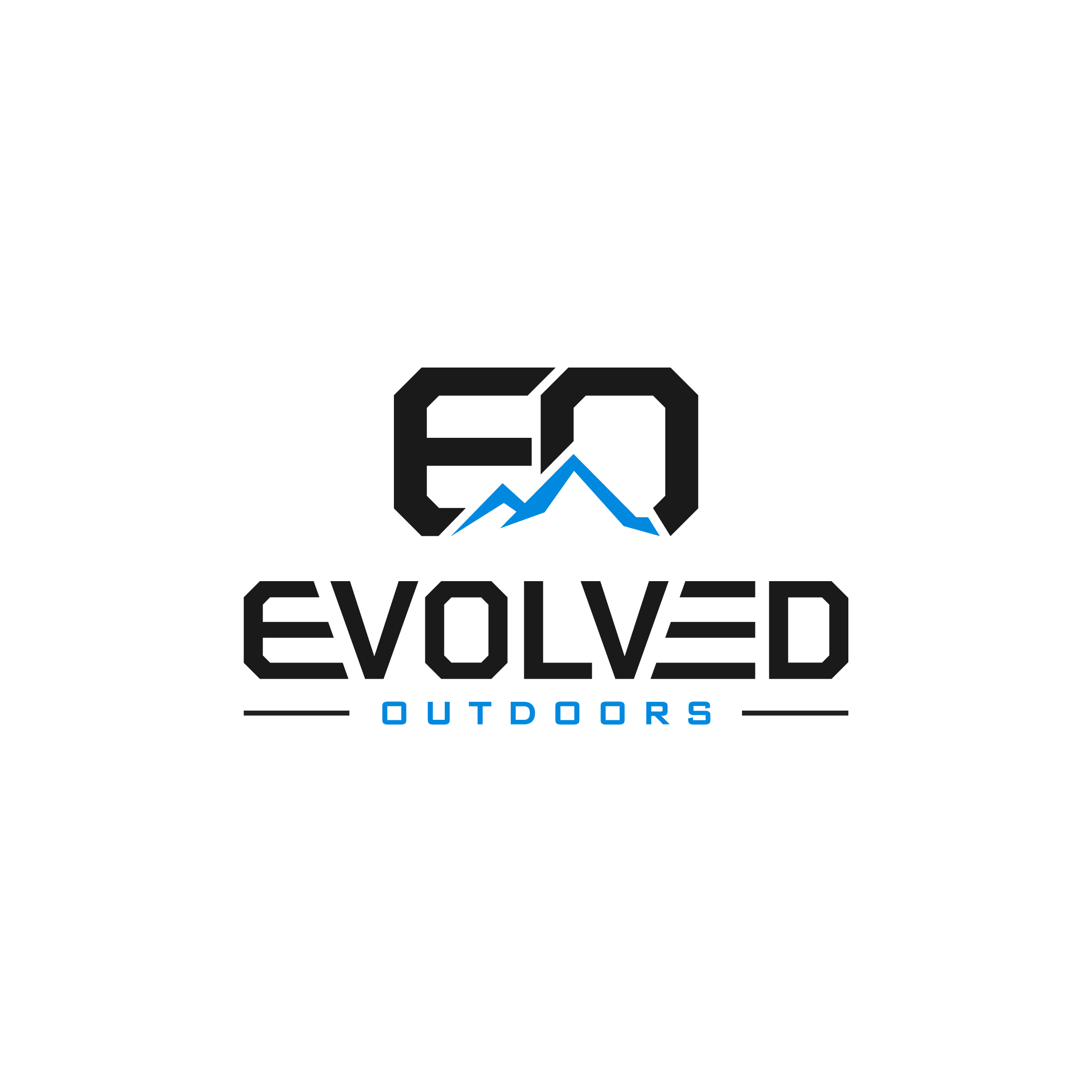 Logo Design by Aljune Castro Designs for this project | Design #37617656