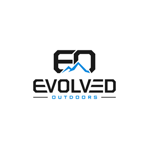 Logo Design by Aljune Castro Designs for this project | Design: #37617656