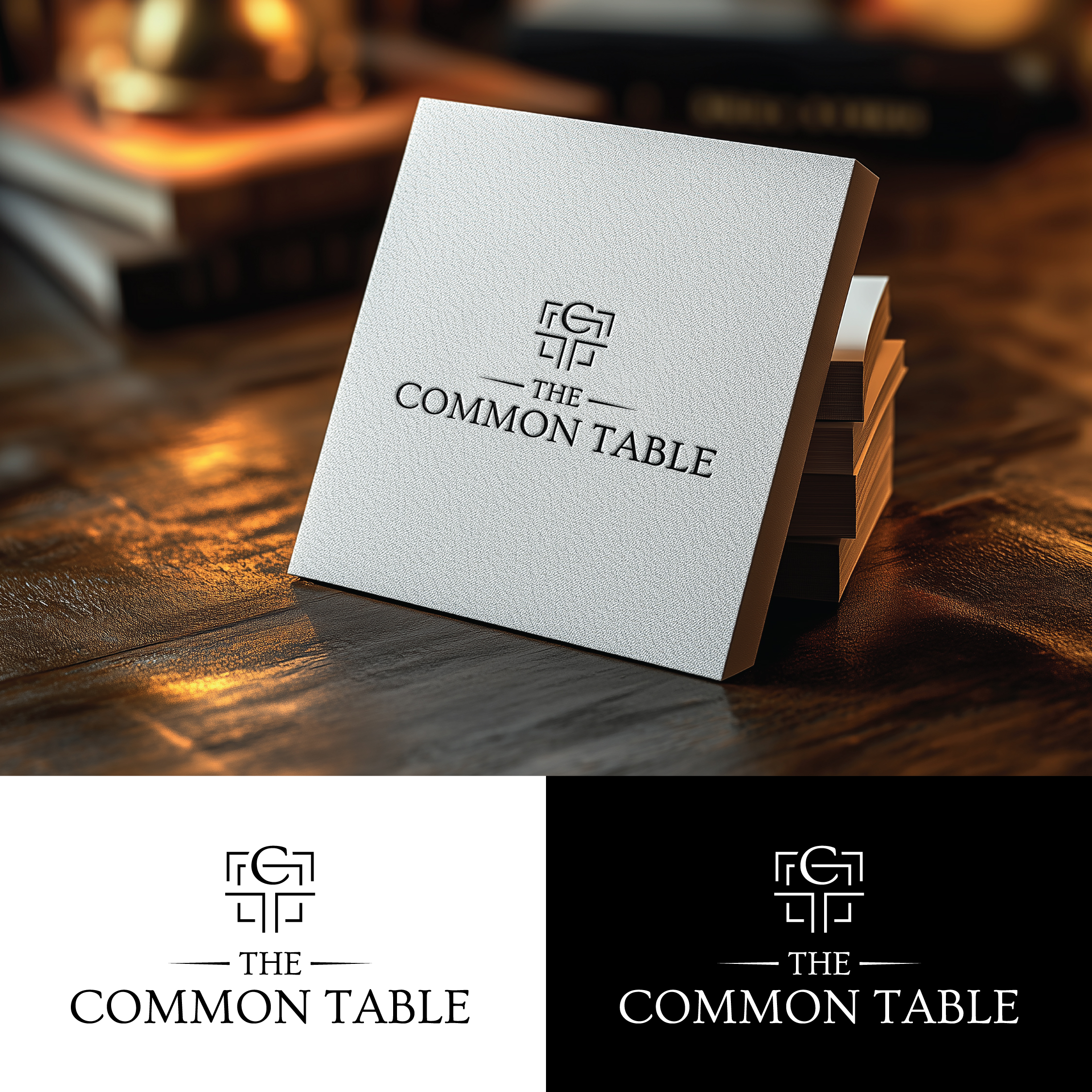 Logo Design by StromDesignHub for this project | Design #37615785