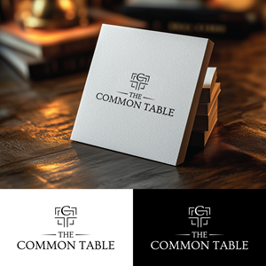 Logo Design by StromDesignHub for this project | Design #37615785