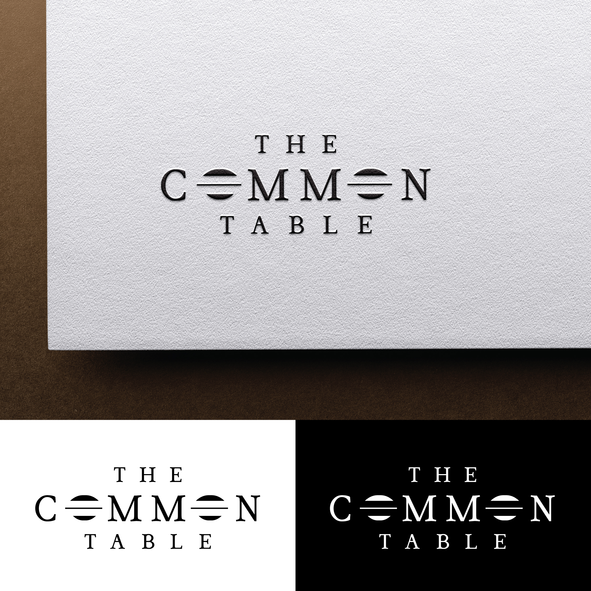 Logo Design by StromDesignHub for this project | Design #37615786