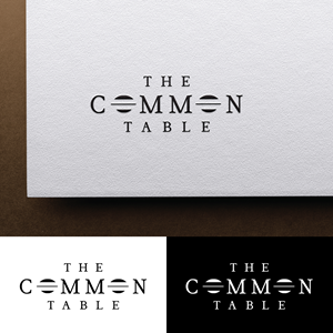 Logo Design by StromDesignHub for this project | Design: #37615786