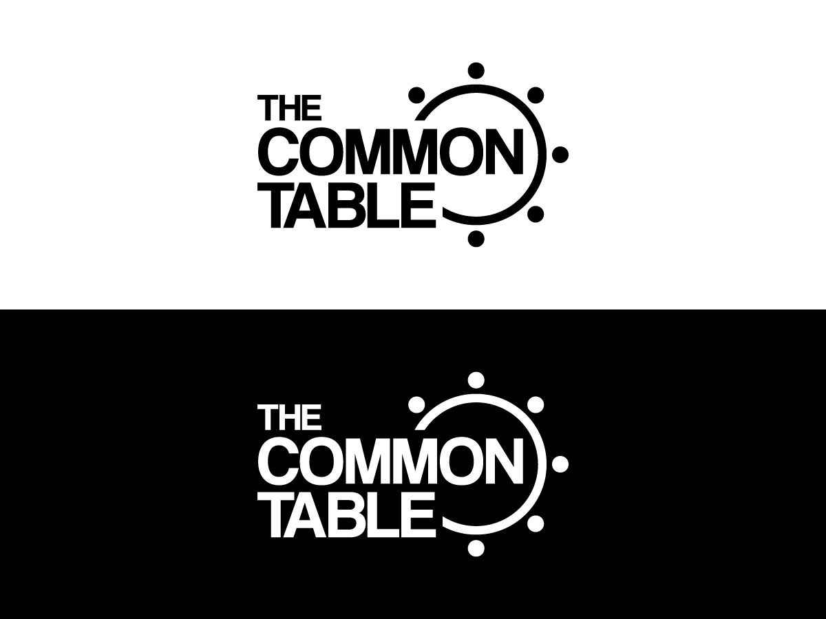 Logo Design by Gexheen for this project | Design #37612896