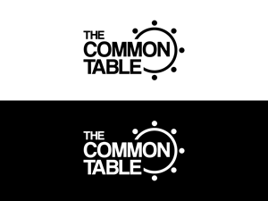 Logo Design by Gexheen for this project | Design: #37612896