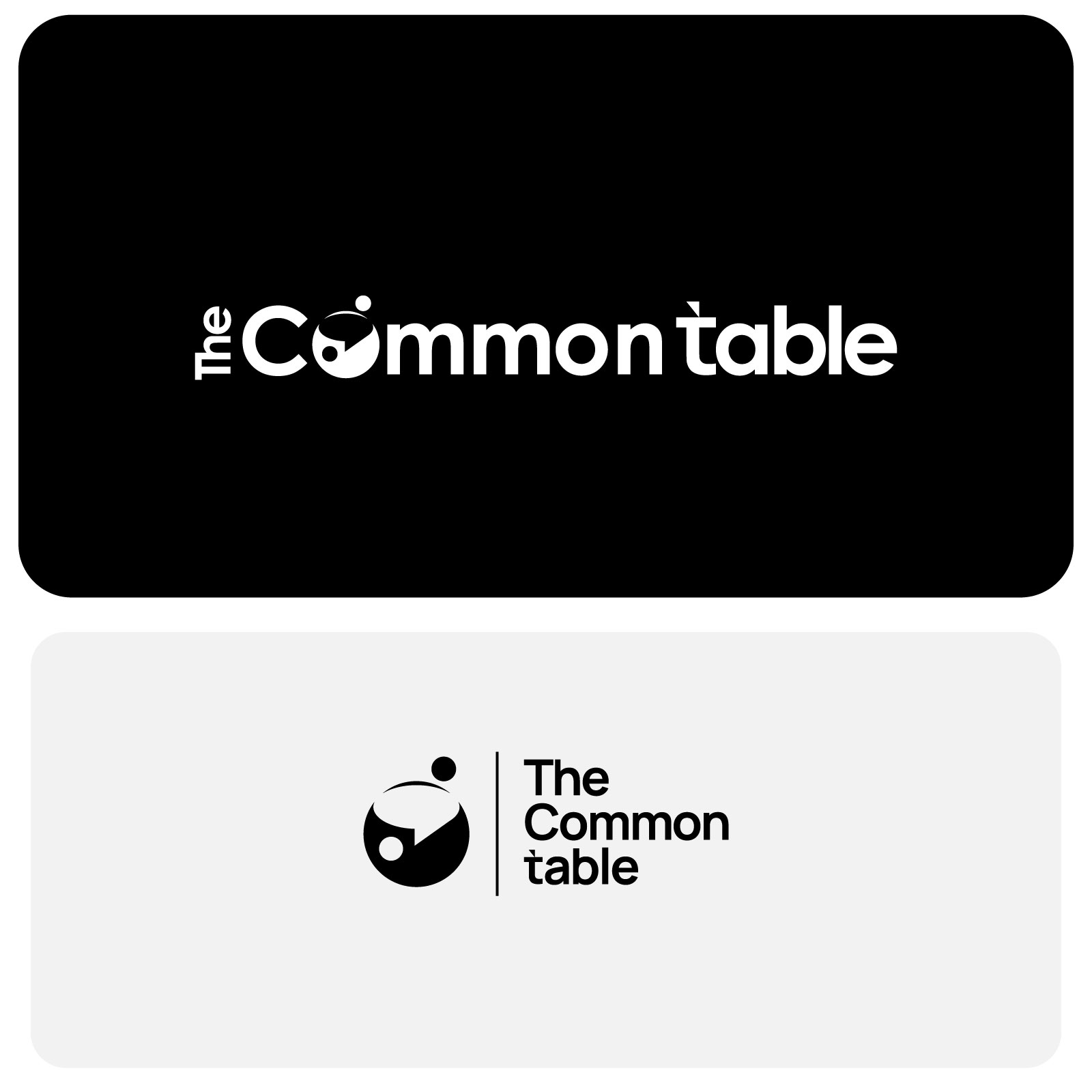 Logo Design by Falcon Kreative for this project | Design #37613661