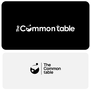 Logo Design by Falcon Kreative