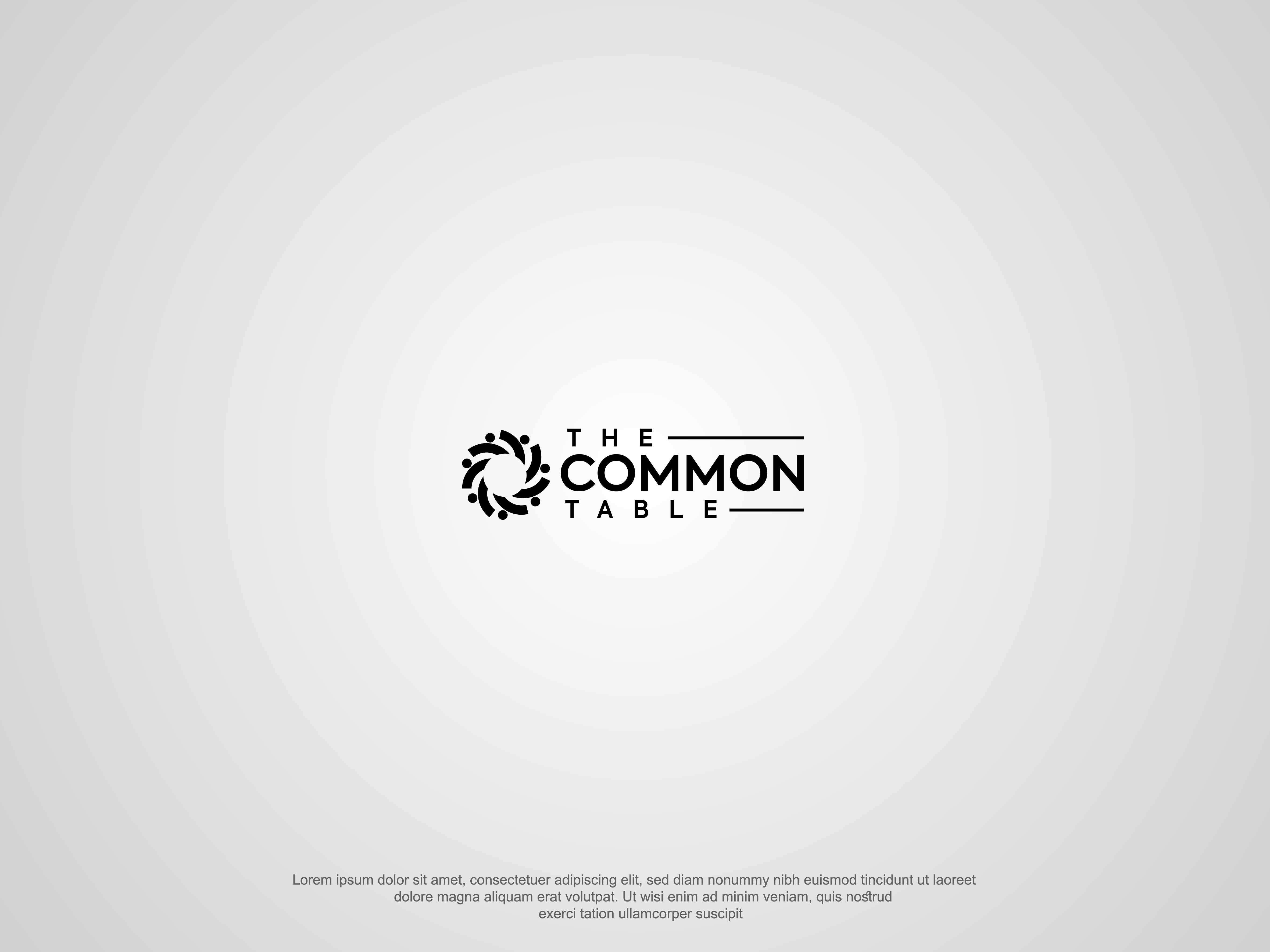 Logo Design by AbrinaDesign for this project | Design #37615410