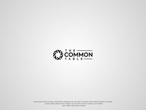 Logo Design by AbrinaDesign for this project | Design: #37615410