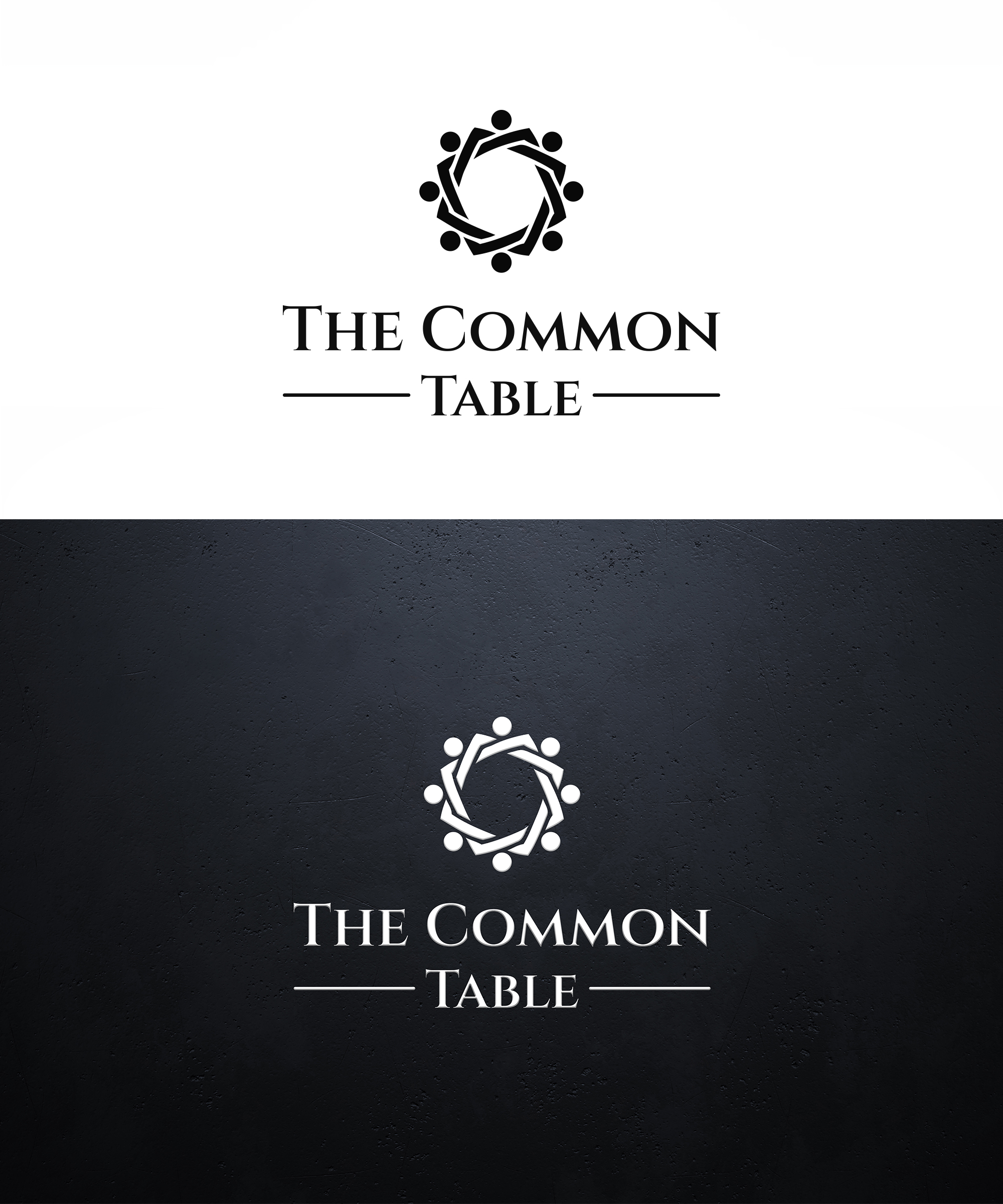 Logo Design by Visionary Creations for this project | Design #37617195