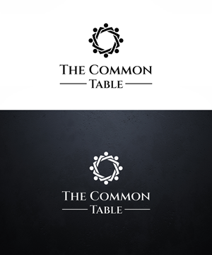 Logo Design by Visionary Creations for this project | Design: #37617195