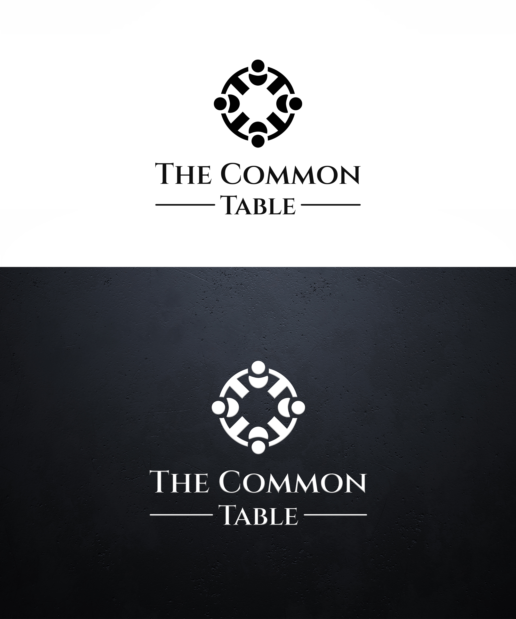 Logo Design by Visionary Creations for this project | Design #37617196
