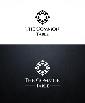 Logo Design by Visionary Creations for this project | Design: #37617196