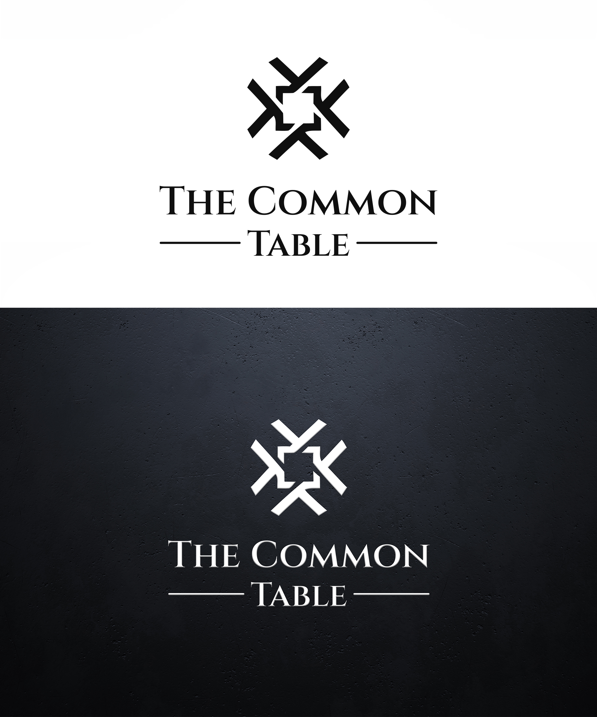 Logo Design by Visionary Creations for this project | Design #37617197