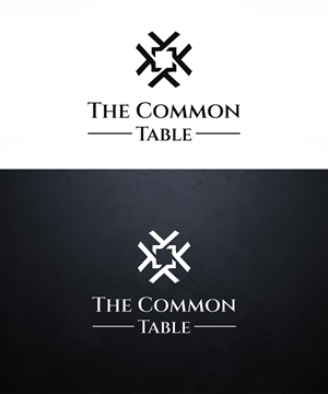 Logo Design by Visionary Creations for this project | Design: #37617197