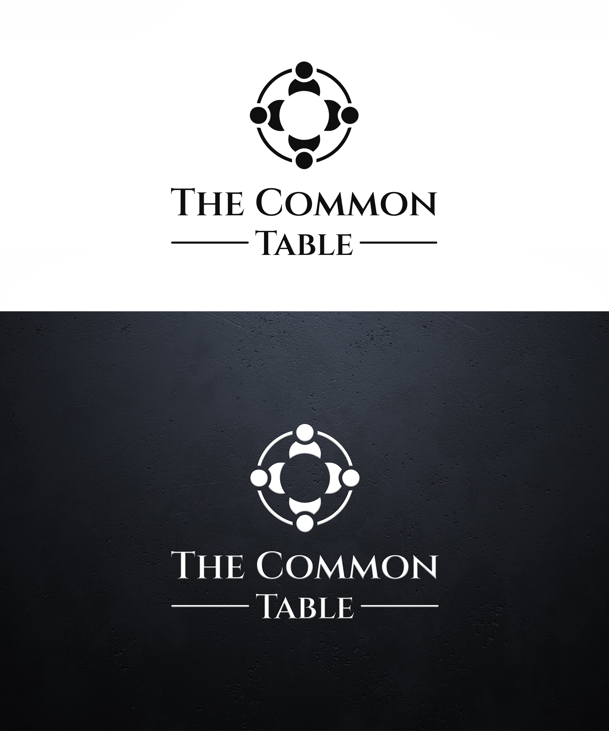 Logo Design by Visionary Creations for this project | Design #37617198