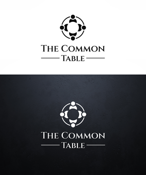 Logo Design by Visionary Creations for this project | Design: #37617198