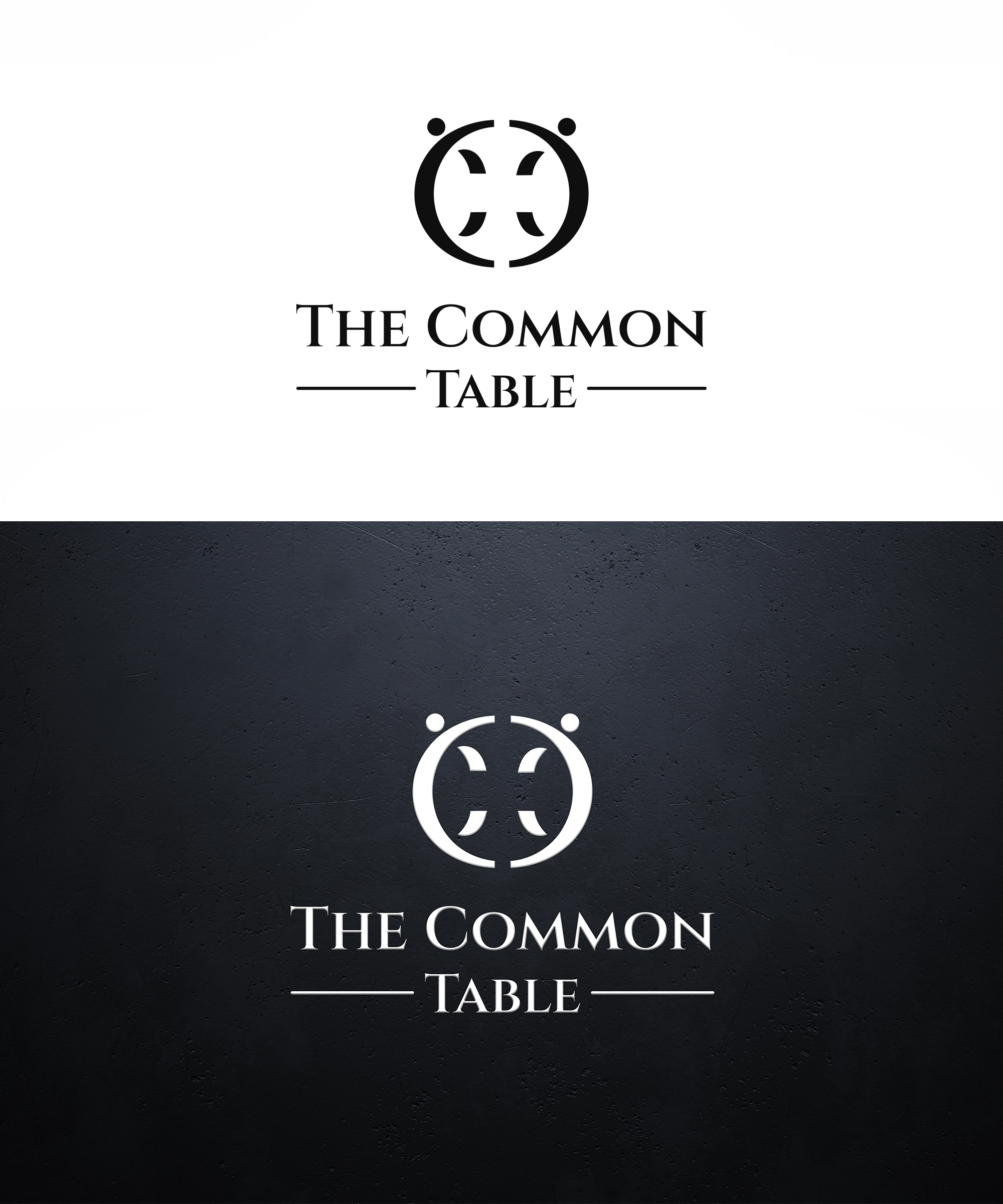 Logo Design by Visionary Creations for this project | Design #37617201
