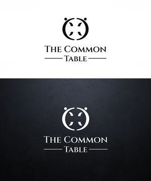Logo Design by Visionary Creations for this project | Design: #37617201
