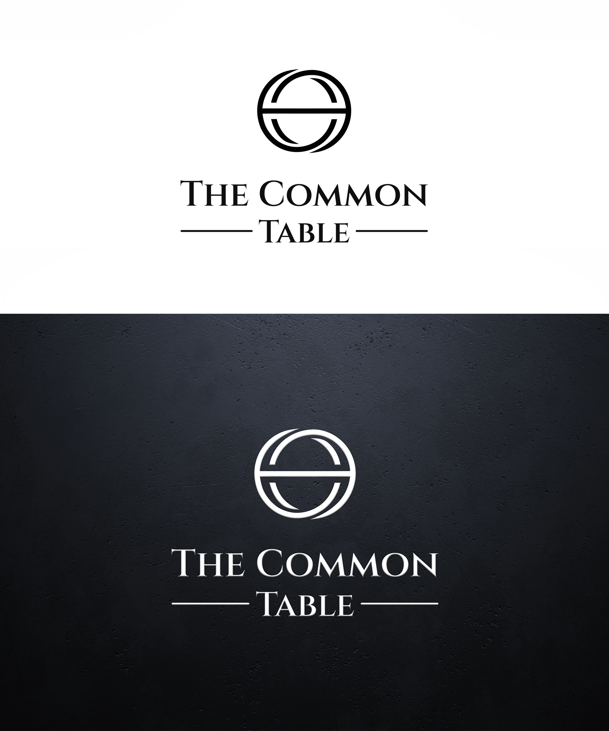 Logo Design by Visionary Creations for this project | Design #37617202