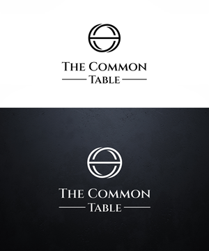 Logo Design by Visionary Creations for this project | Design: #37617202