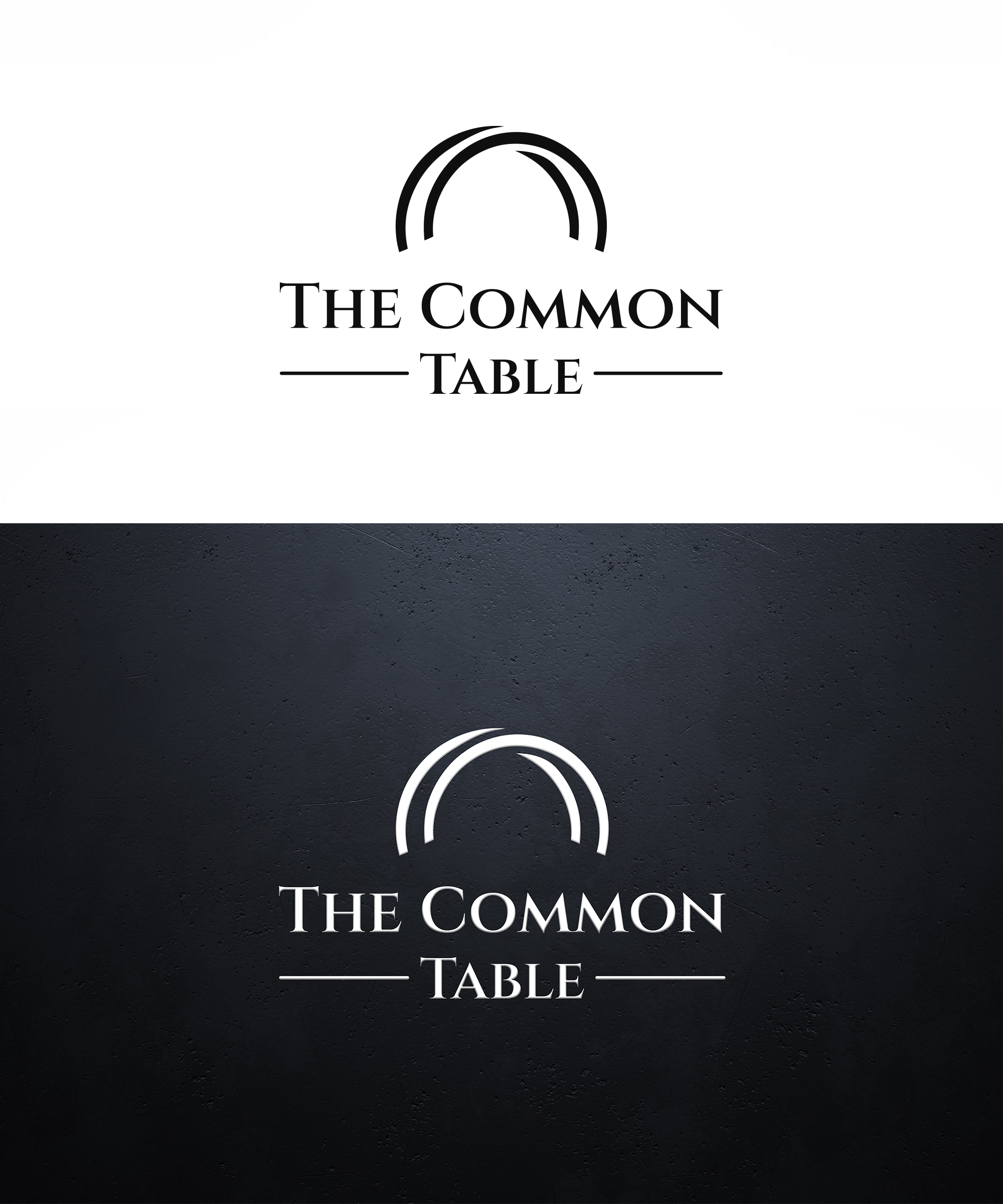 Logo Design by Visionary Creations for this project | Design #37617203