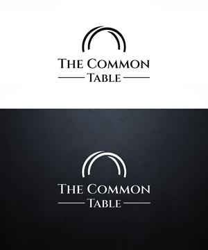 Logo Design by Visionary Creations for this project | Design: #37617203