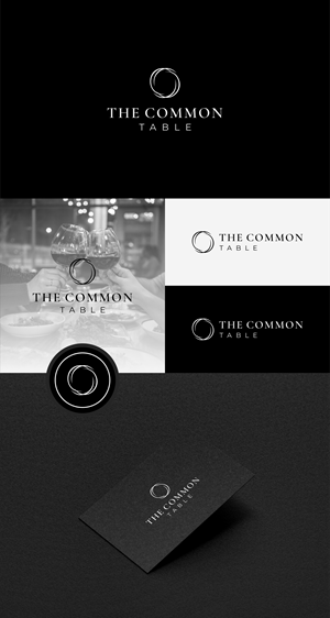 Logo Design by Adilia Romadina for this project | Design: #37616244