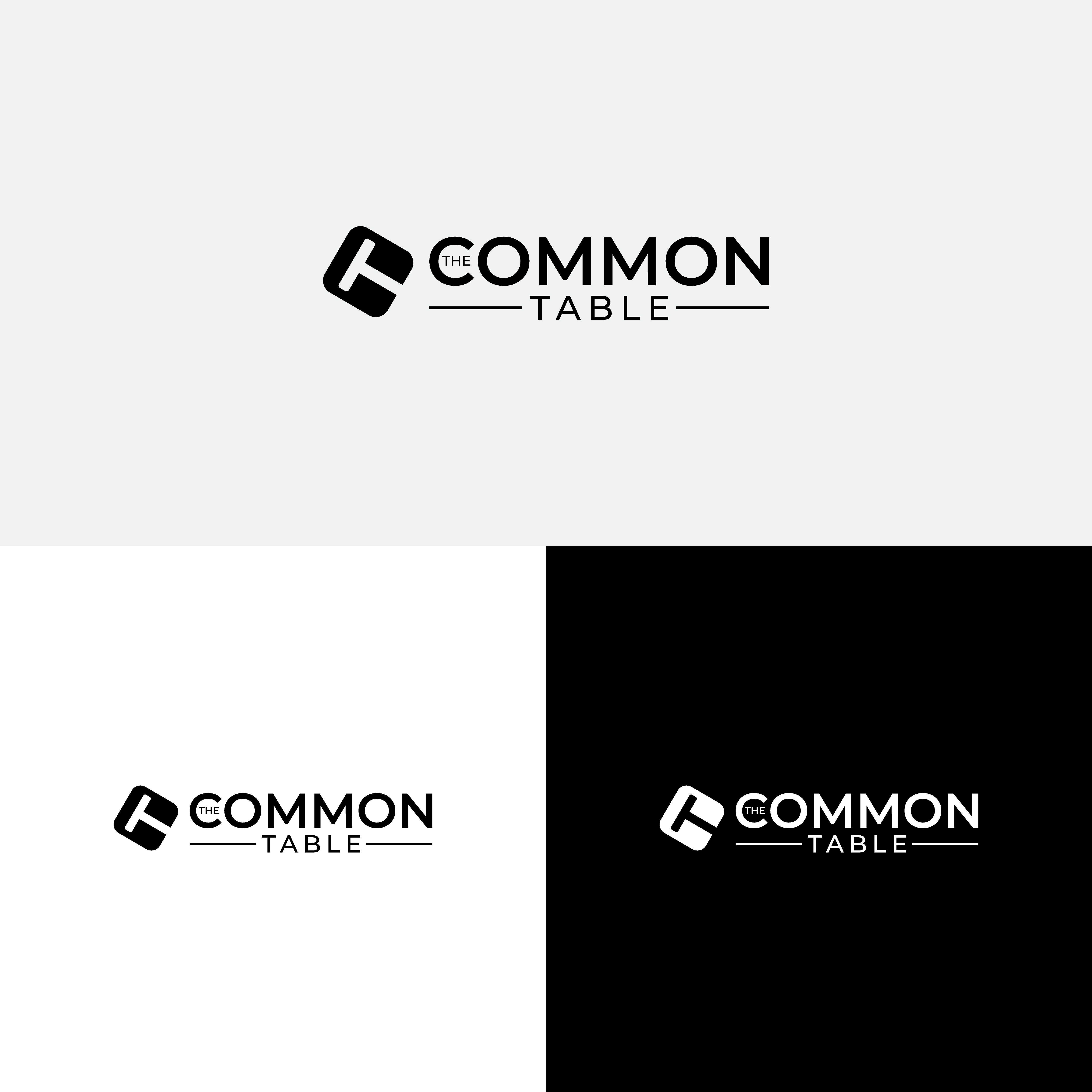 Logo Design by Arindam.Design for this project | Design #37615936