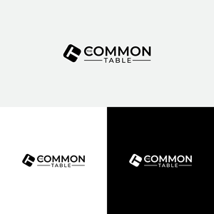 Logo Design by Arindam.Design for this project | Design: #37615936