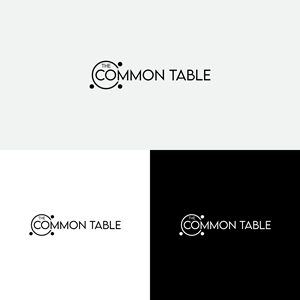 Logo Design by Arindam.Design for this project | Design: #37615938