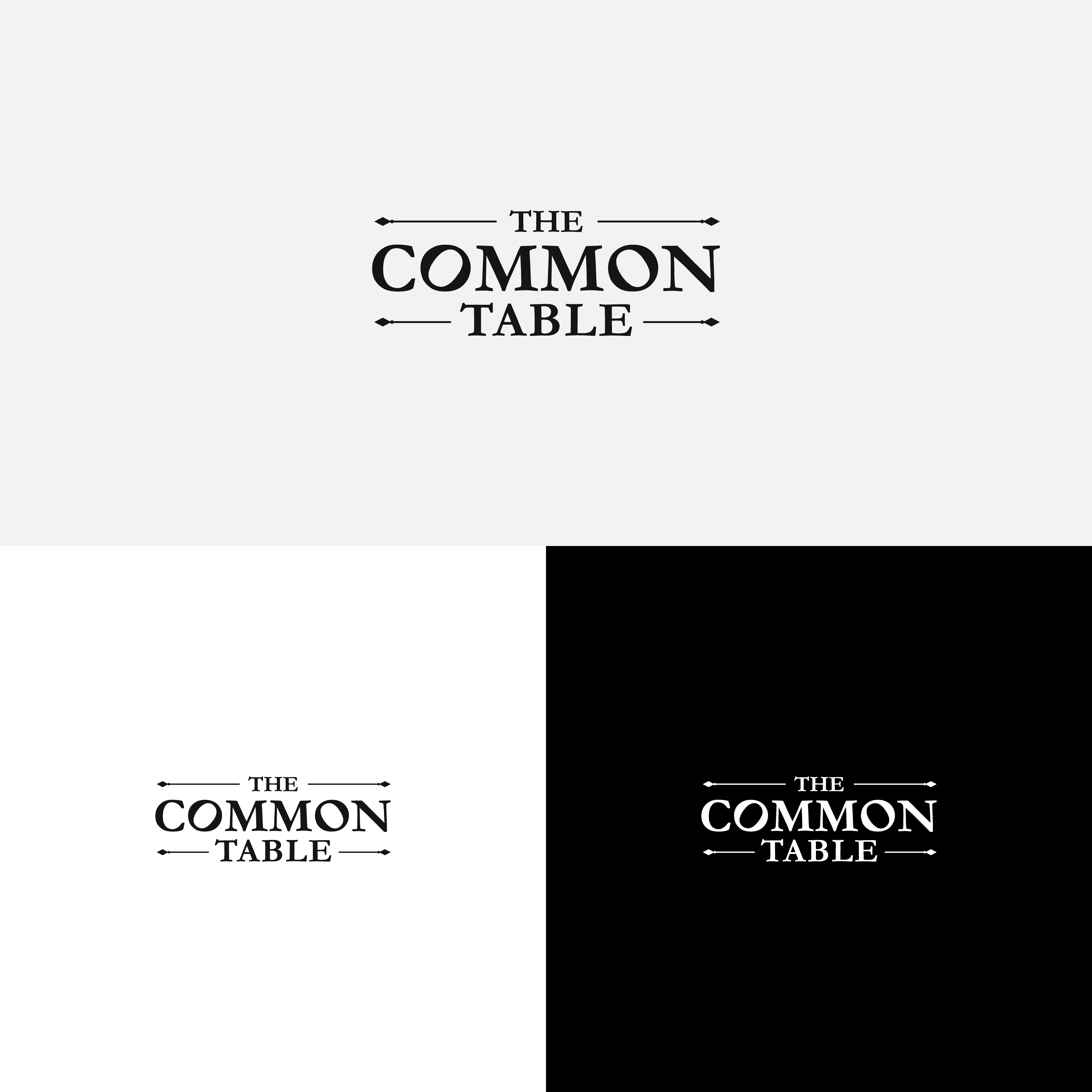 Logo Design by Arindam.Design for this project | Design #37615939