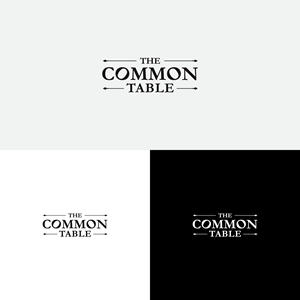Logo Design by Arindam.Design for this project | Design: #37615939