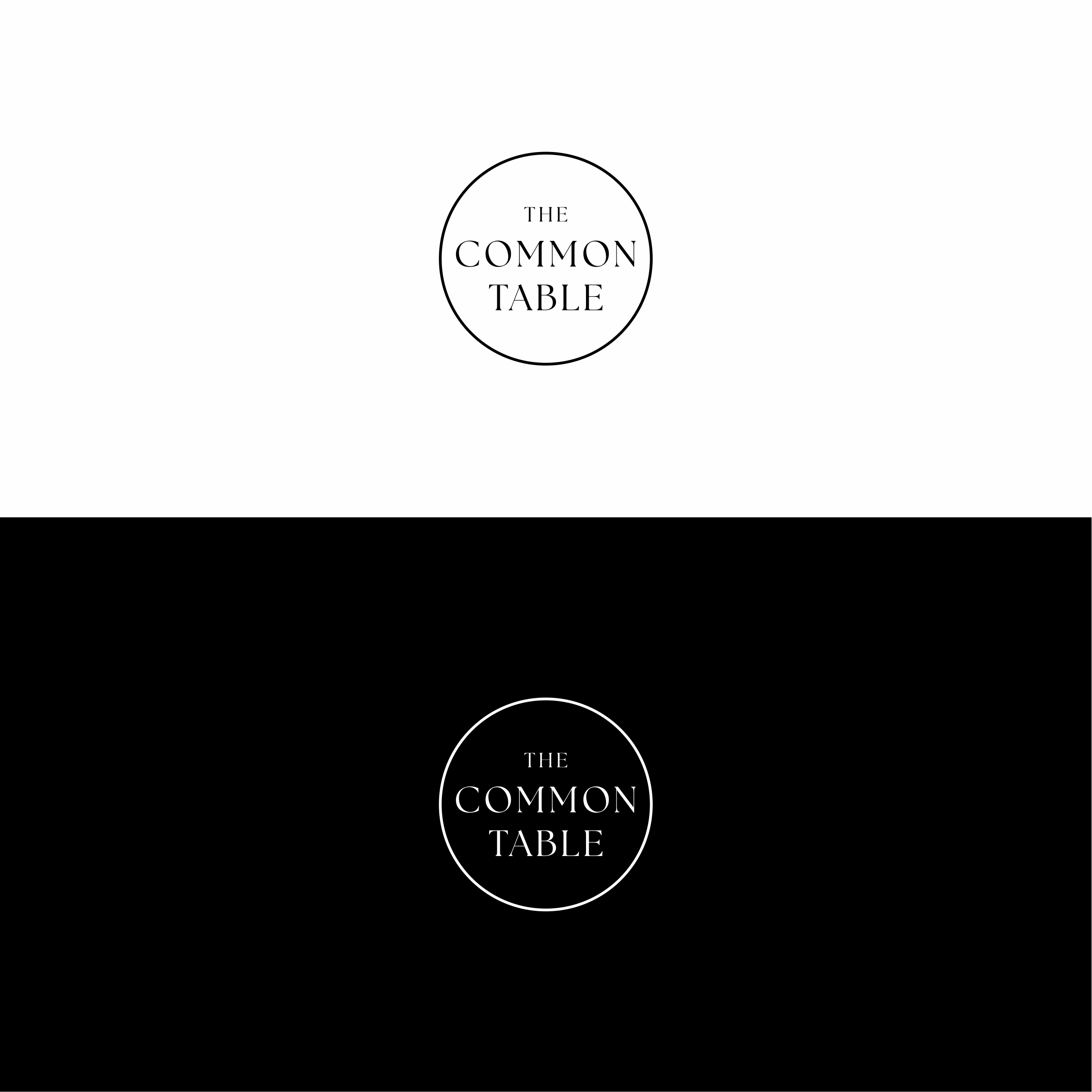 Logo Design by melzh for this project | Design #37615914