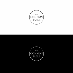 Logo Design by melzh for this project | Design: #37615914