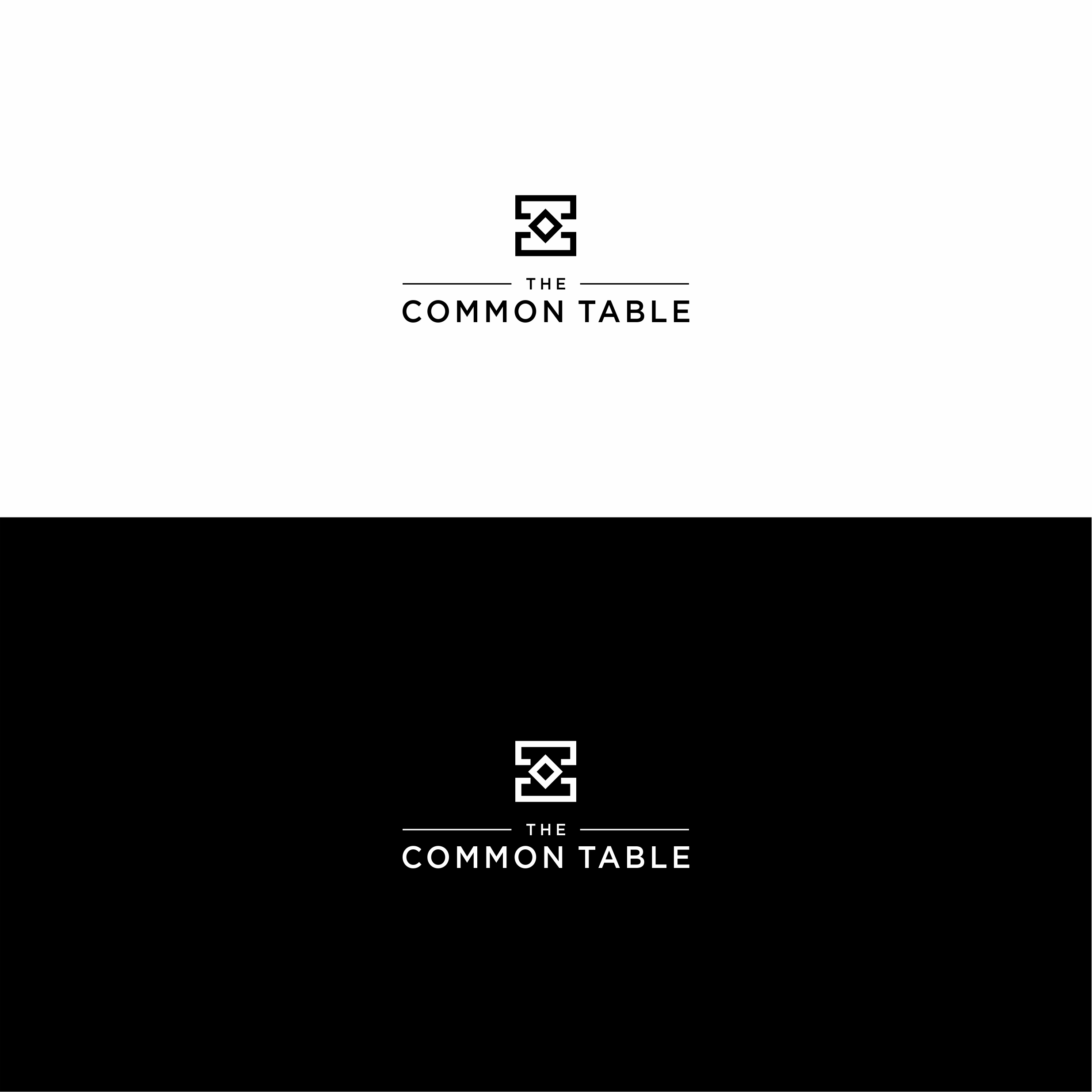Logo Design by melzh for this project | Design #37616043
