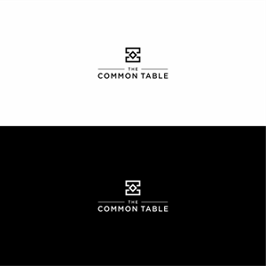 Logo Design by melzh for this project | Design: #37616043