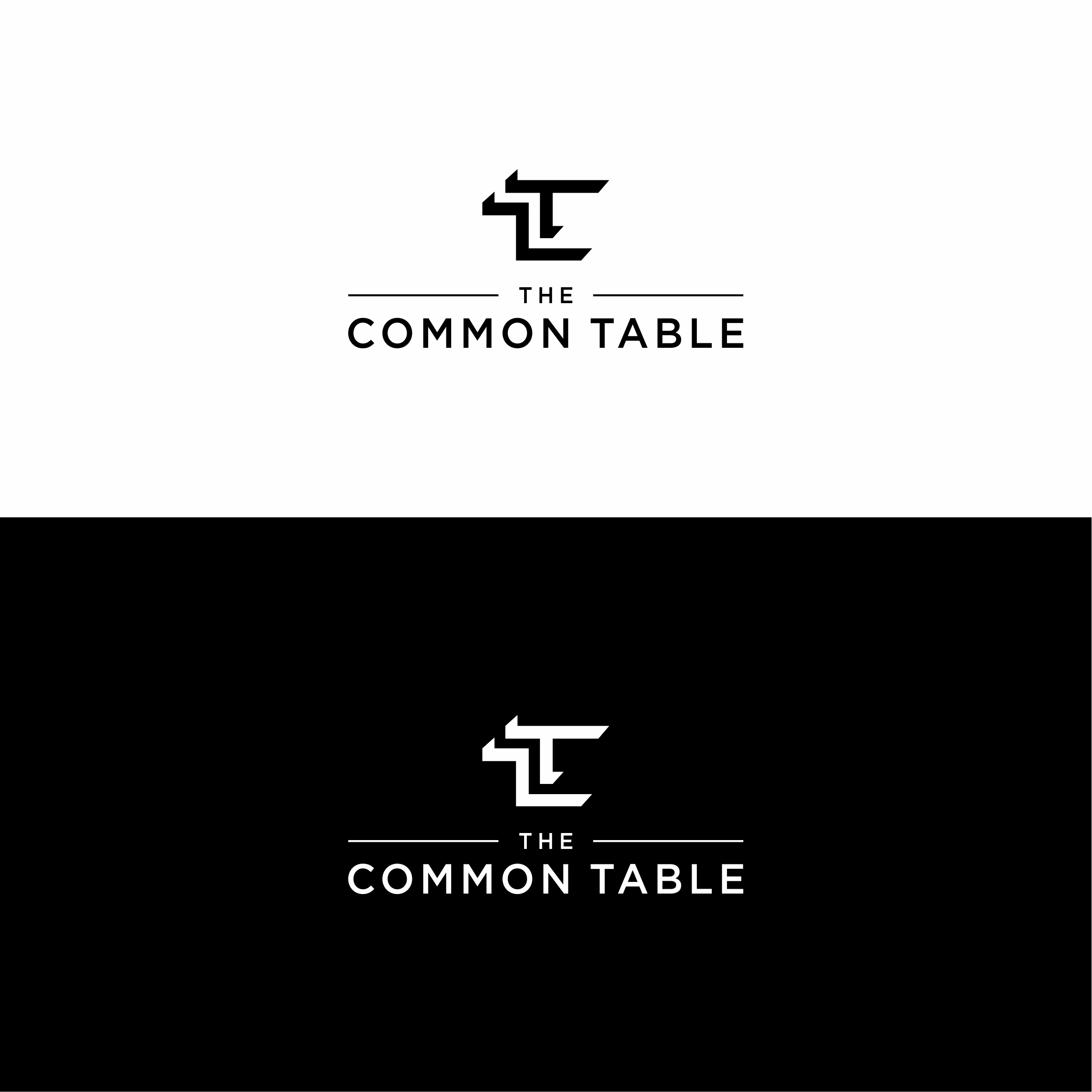 Logo Design by melzh for this project | Design #37616172