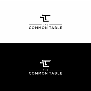 Logo Design by melzh for this project | Design: #37616172