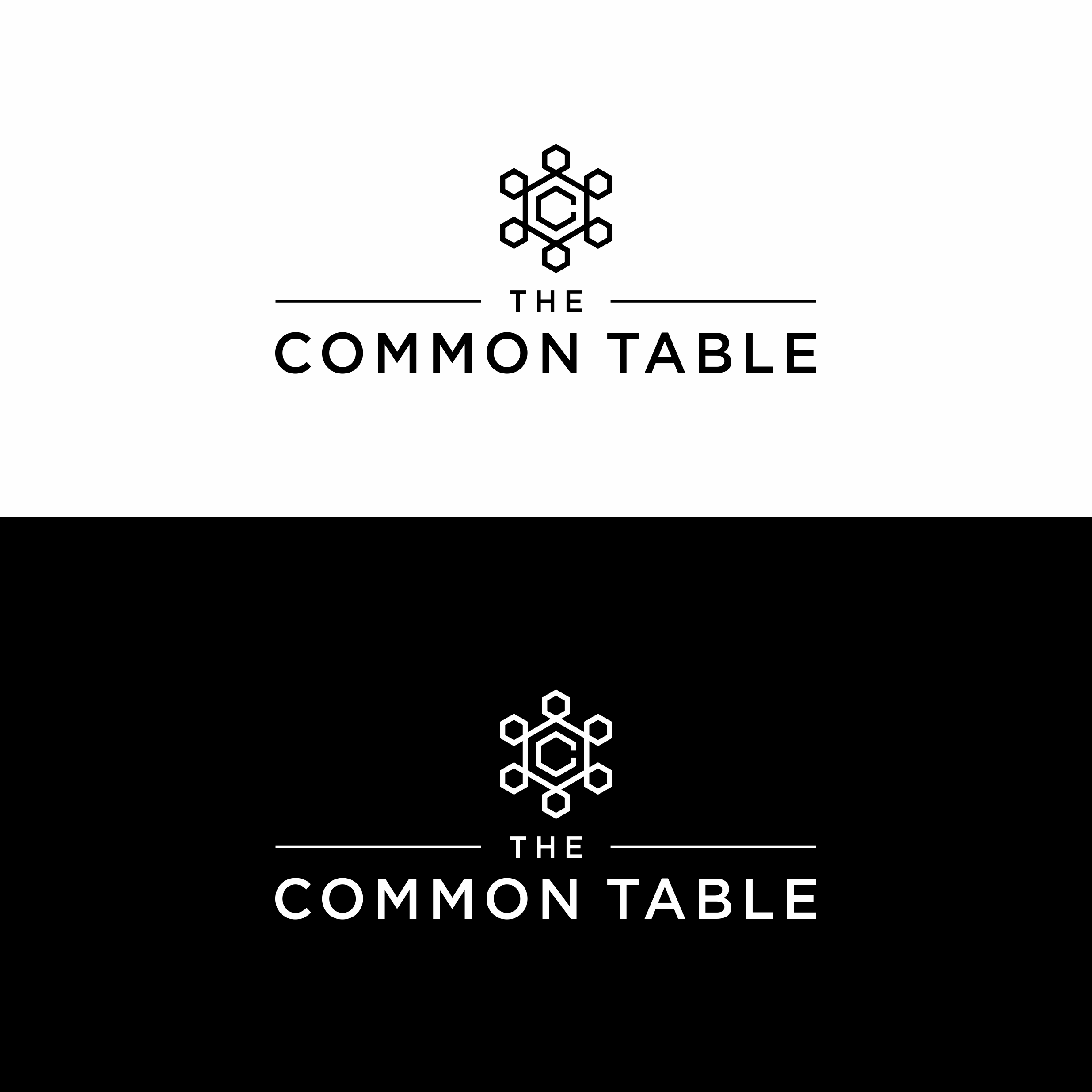 Logo Design by melzh for this project | Design #37616173
