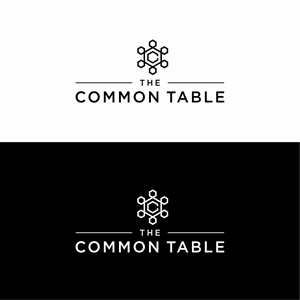 Logo Design by melzh for this project | Design: #37616173