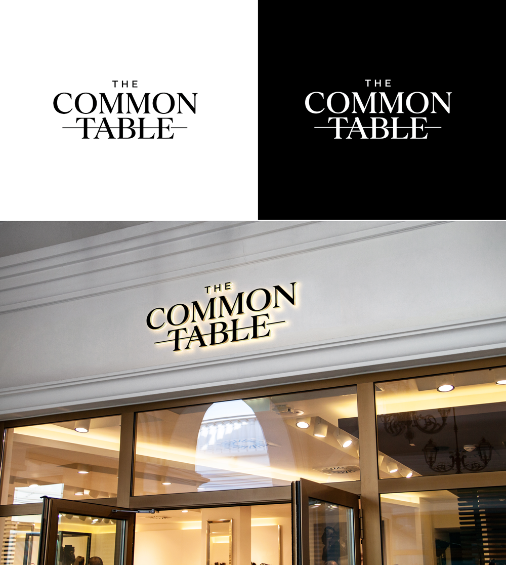 Logo Design by RA-bica for this project | Design #37616142