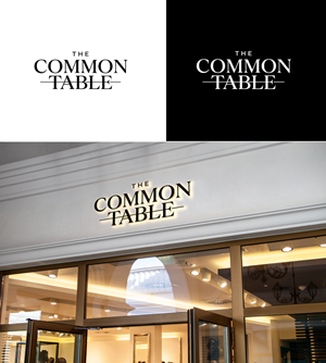 Logo Design by RA-bica for this project | Design: #37616142