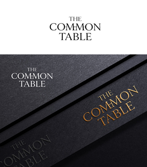 Logo Design by RA-bica for this project | Design: #37616257