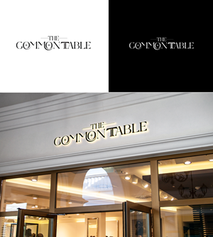 Logo Design by RA-bica for this project | Design: #37616258